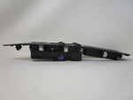 2013-2020 Ford Fusion Master Power Window Switch OEM M01B01009