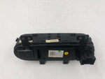 2017-2018 Kia Forte AC Heater Climate Control Temperature Unit OEM M03B15020