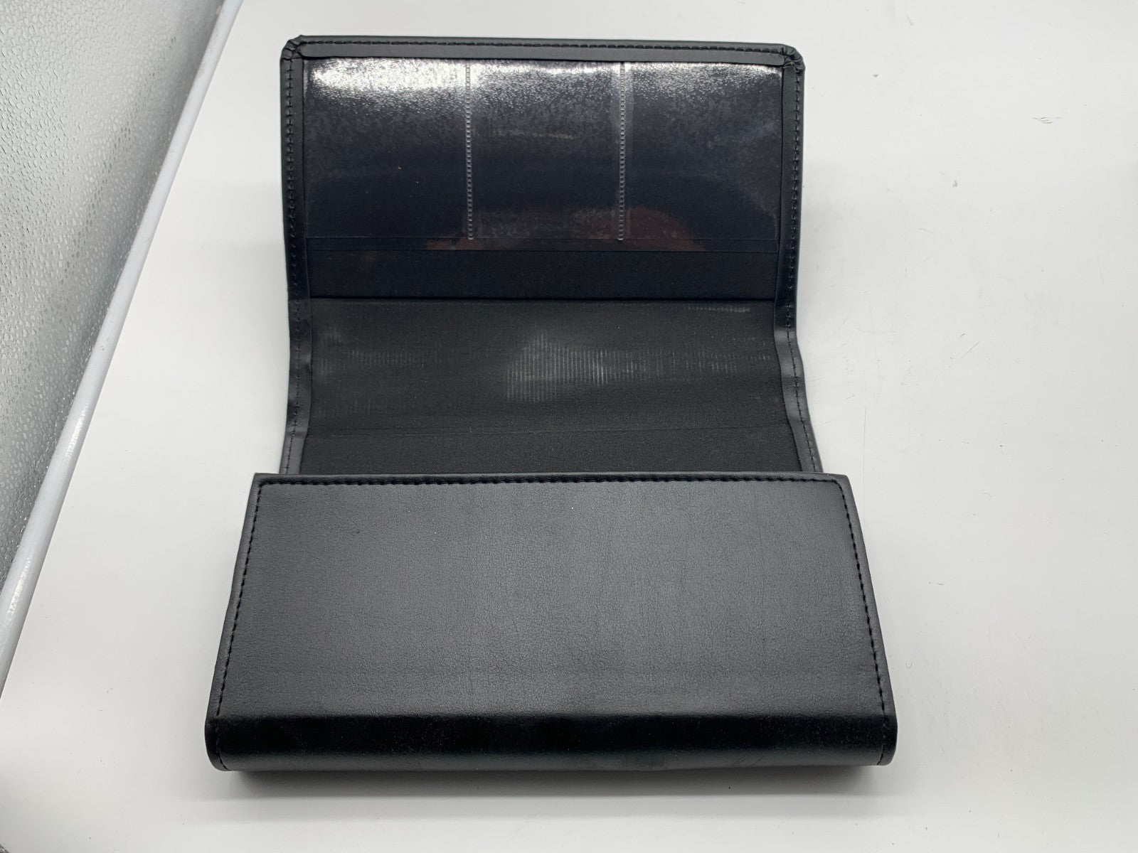 2020 Jaguar F-Pace FPace Owners Manual Set with Case OEM B04B19018