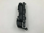 2011-2019 Honda Odyssey AC Heater Climate Control OEM D02B40010