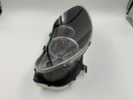 2008 Subaru Impreza Speedometer Instrument Cluster OEM B46001