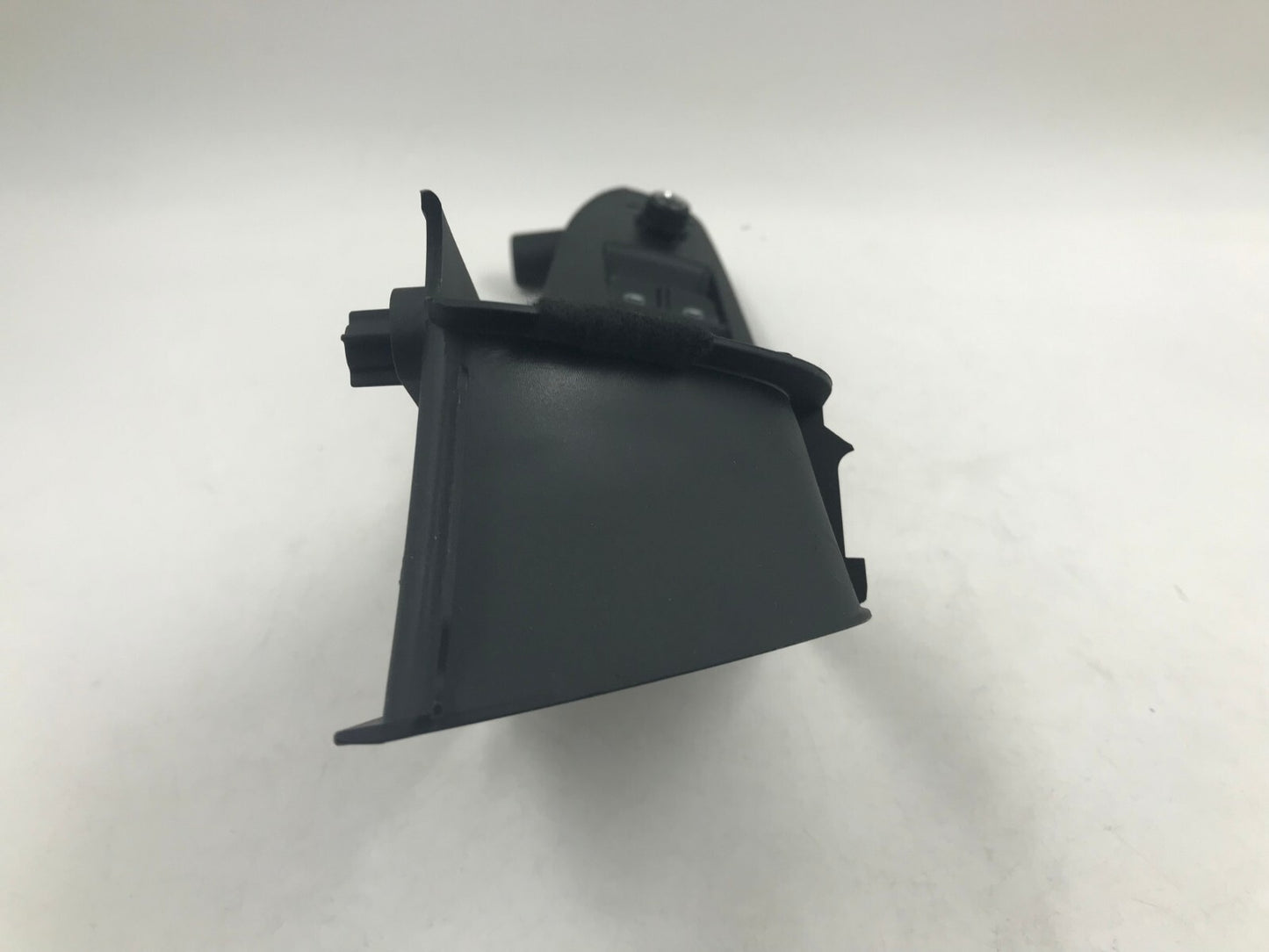 2013-2017 Audi A5 Master Power Window Switch OEM D04B33088