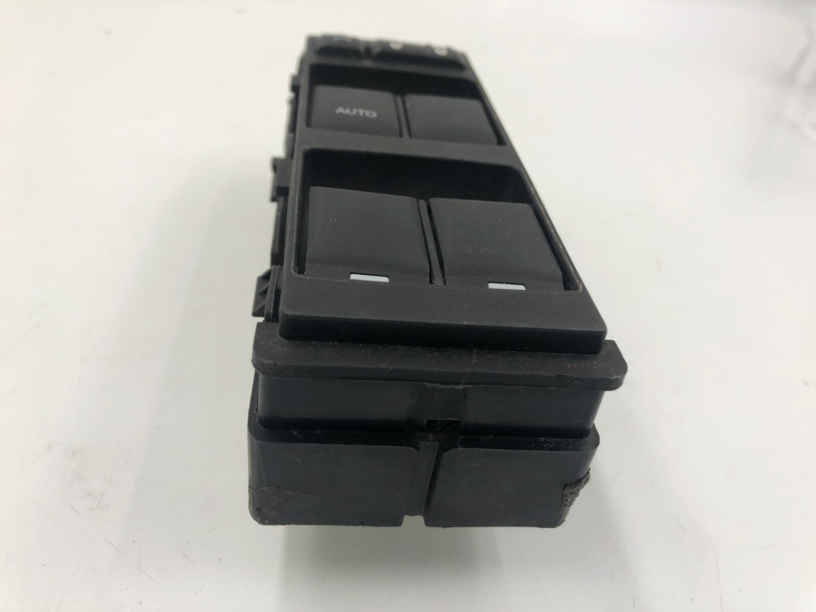 2011-2017 Jeep Patriot Master Power Window Switch OEM B02B03028