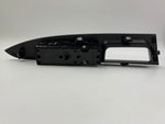 2013-2020 Ford Fusion Master Power Window Switch OEM C04B42054