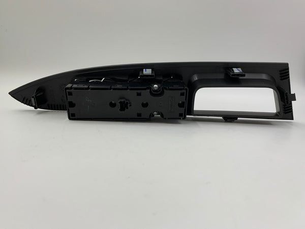 2013-2020 Ford Fusion Master Power Window Switch OEM C04B42054