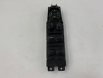 2002-2008 Dodge Ram 1500 Master Power Window Switch OEM D01B15026