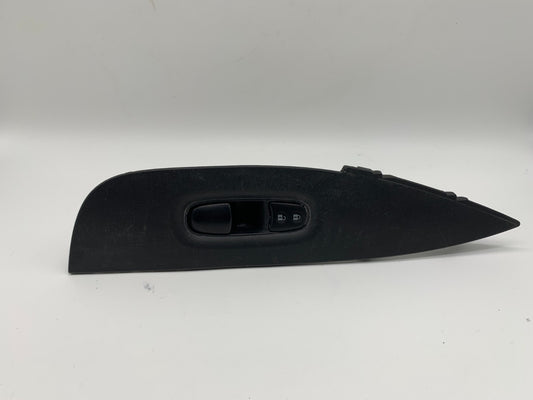 2014-2020 Nissan Rogue Passenger Right Window Switch OEM C02B30059