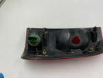 1997-2004 Ford F150 Driver Side Tail Light Taillight Styleside OEM L03B24041