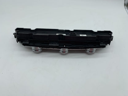 2018-2022 Honda Accord AC Heater Climate Control Unit OEM B01B23013