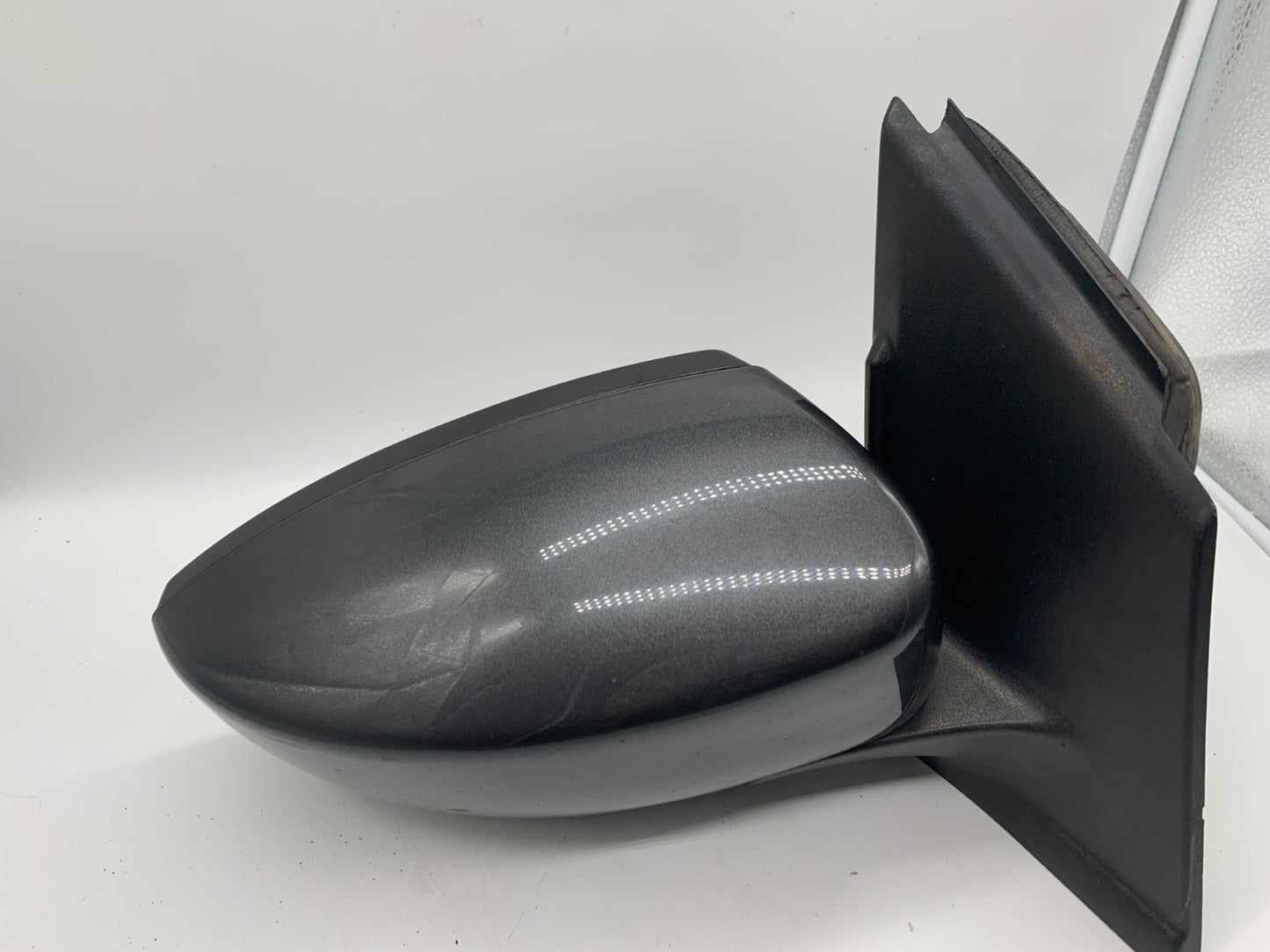 2013-2016 Ford Escape Passenger Side View Power Door Mirror Sterling D03B04008