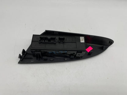 2013-2019 Nissan Sentra Master Power Window Switch OEM A04B42001
