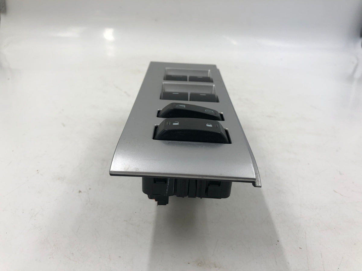 2008-2010 Mercury Mountaineer Master Power Window Switch OEM