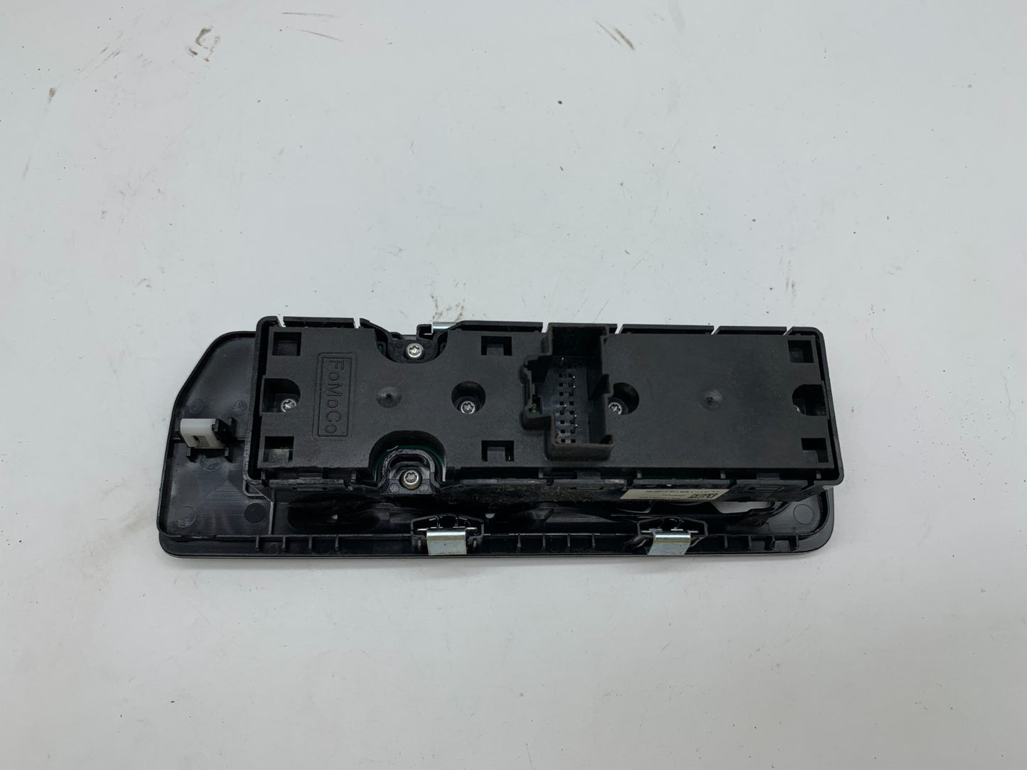 2015-2020 Ford F-150 F150 Master Power Window Switch OEM D01B36013