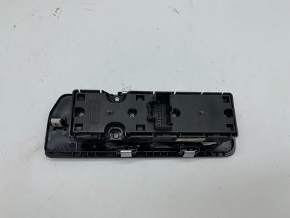 2015-2020 Ford F-150 F150 Master Power Window Switch OEM D01B36013