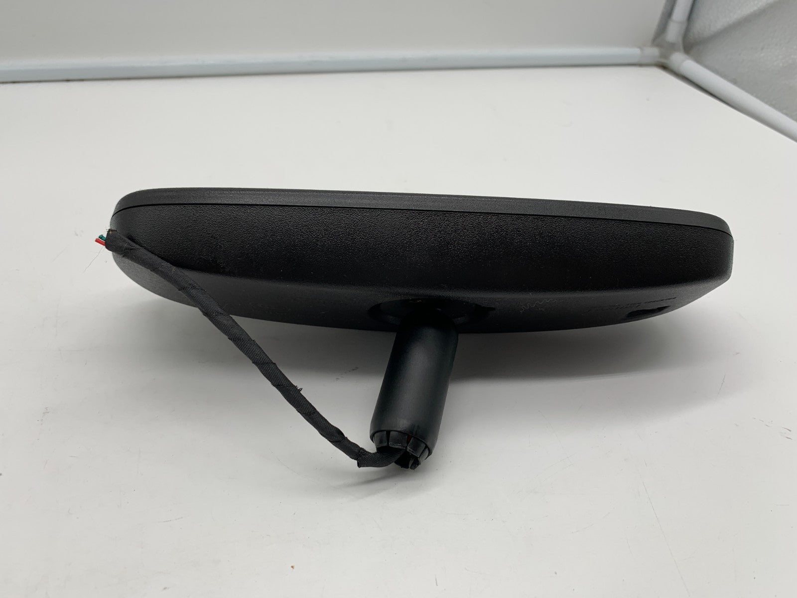 2018-2020 Buick Enclave Interior Rear View Mirror OEM