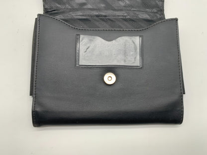 Hyundai Owners Manual Case Only OEM C01B52003