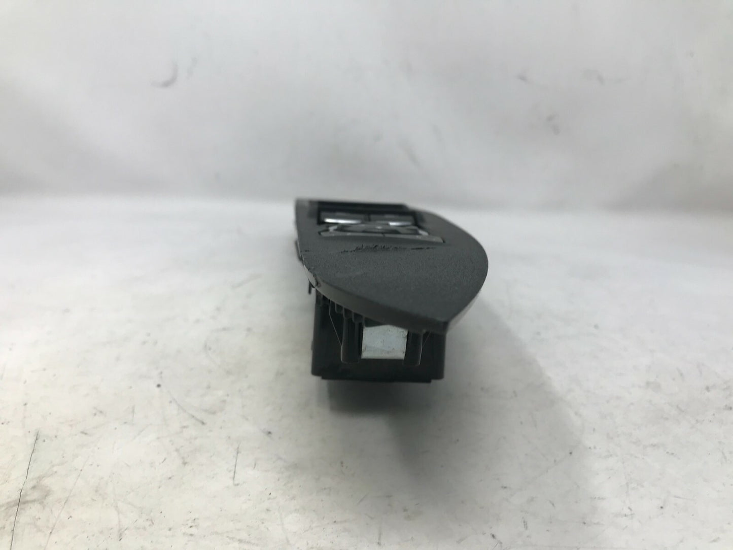2013-2020 Ford Fusion Master Power Window Switch OEM  C03B17004