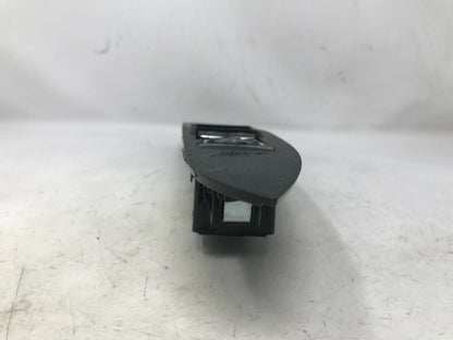 2013-2020 Ford Fusion Master Power Window Switch OEM  C03B17004