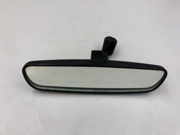 2011-2013 Jeep Grand Cherokee Interior Rear View Mirror OEM M03B32009