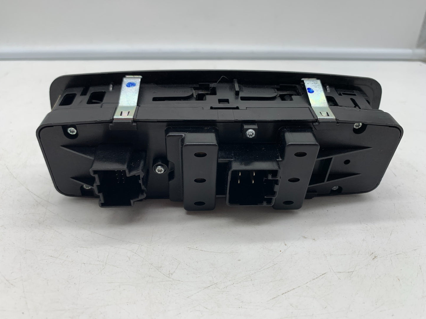 2017-2023 Jeep Cherokee Master Power Window Switch OEM A02B50009