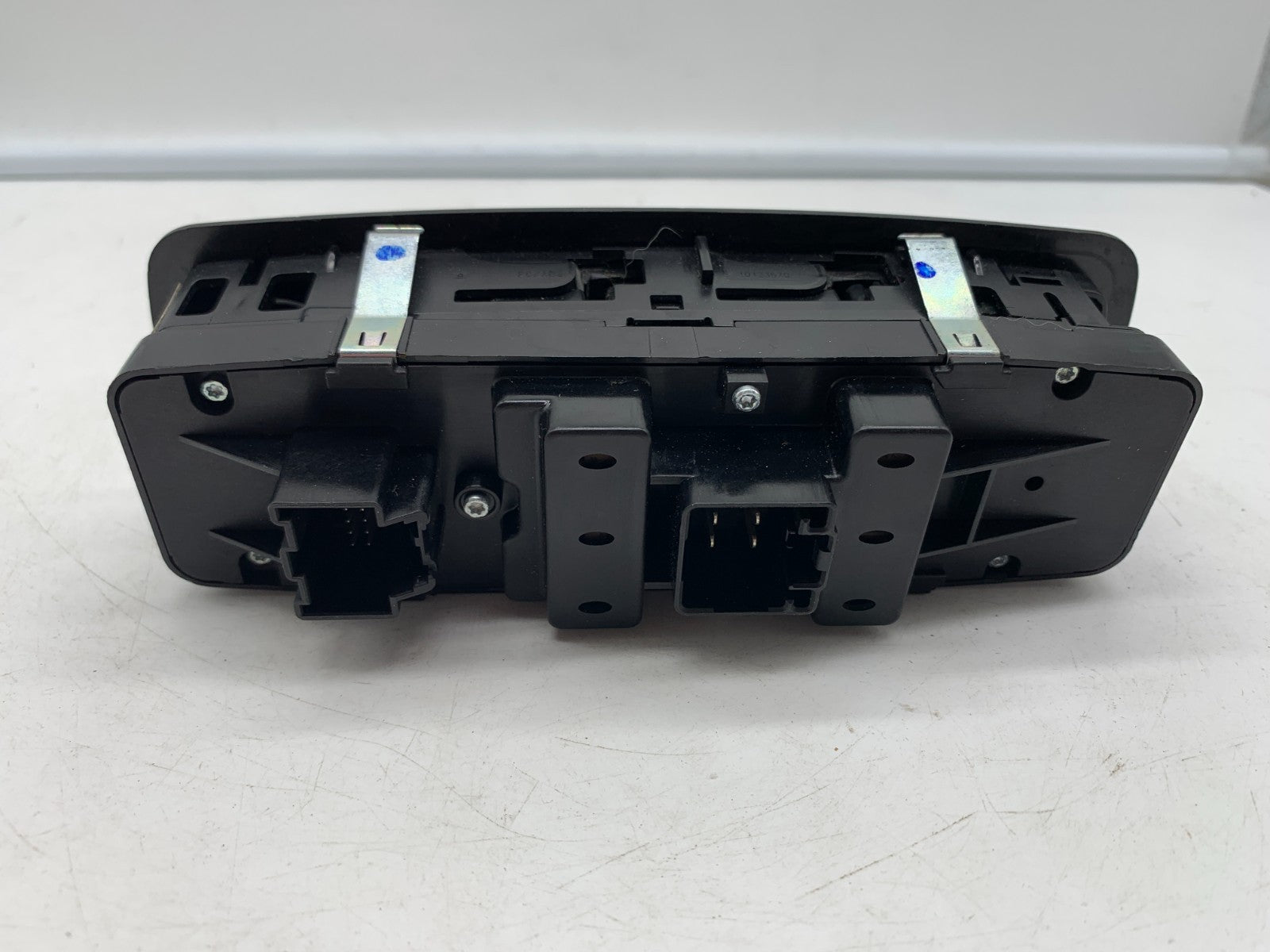 2017-2023 Jeep Cherokee Master Power Window Switch OEM A02B50009