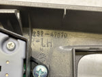 2004-2009 Toyota Prius Master Power Window Switch OEM M02B45007