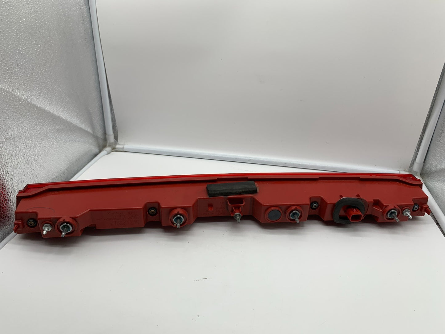 2015-2019 Lincoln MKC Driver Side Liftgate Tail Light Taillight OE C03B48005