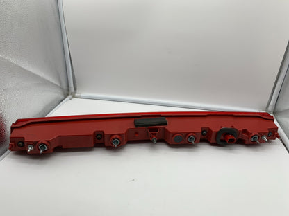 2015-2019 Lincoln MKC Driver Side Liftgate Tail Light Taillight OE C03B48005