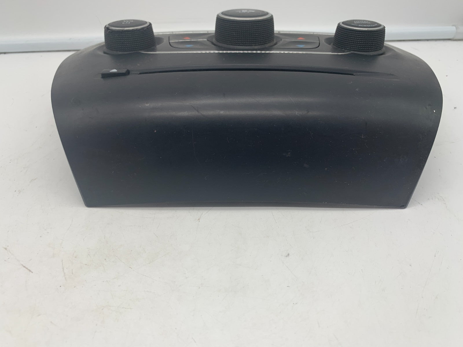 2011-2017 Dodge Journey Climate Control AC Heater Unit OEM