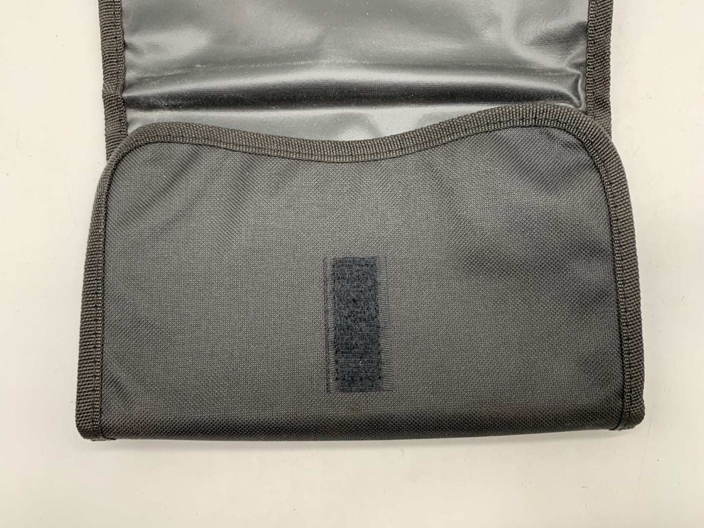 2016 Ford Escape Owners Manual Set with Case OEM B04B21006