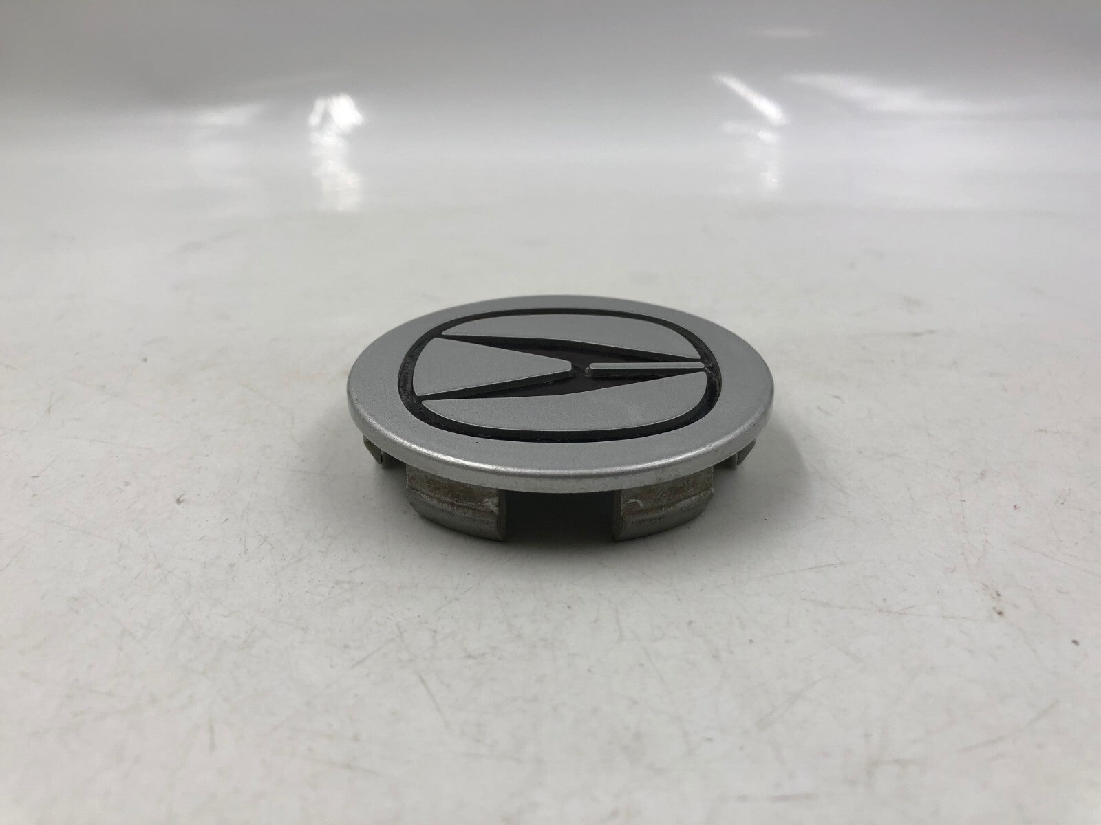 Acura Rim Wheel Center Cap Silver OEM B02B39003