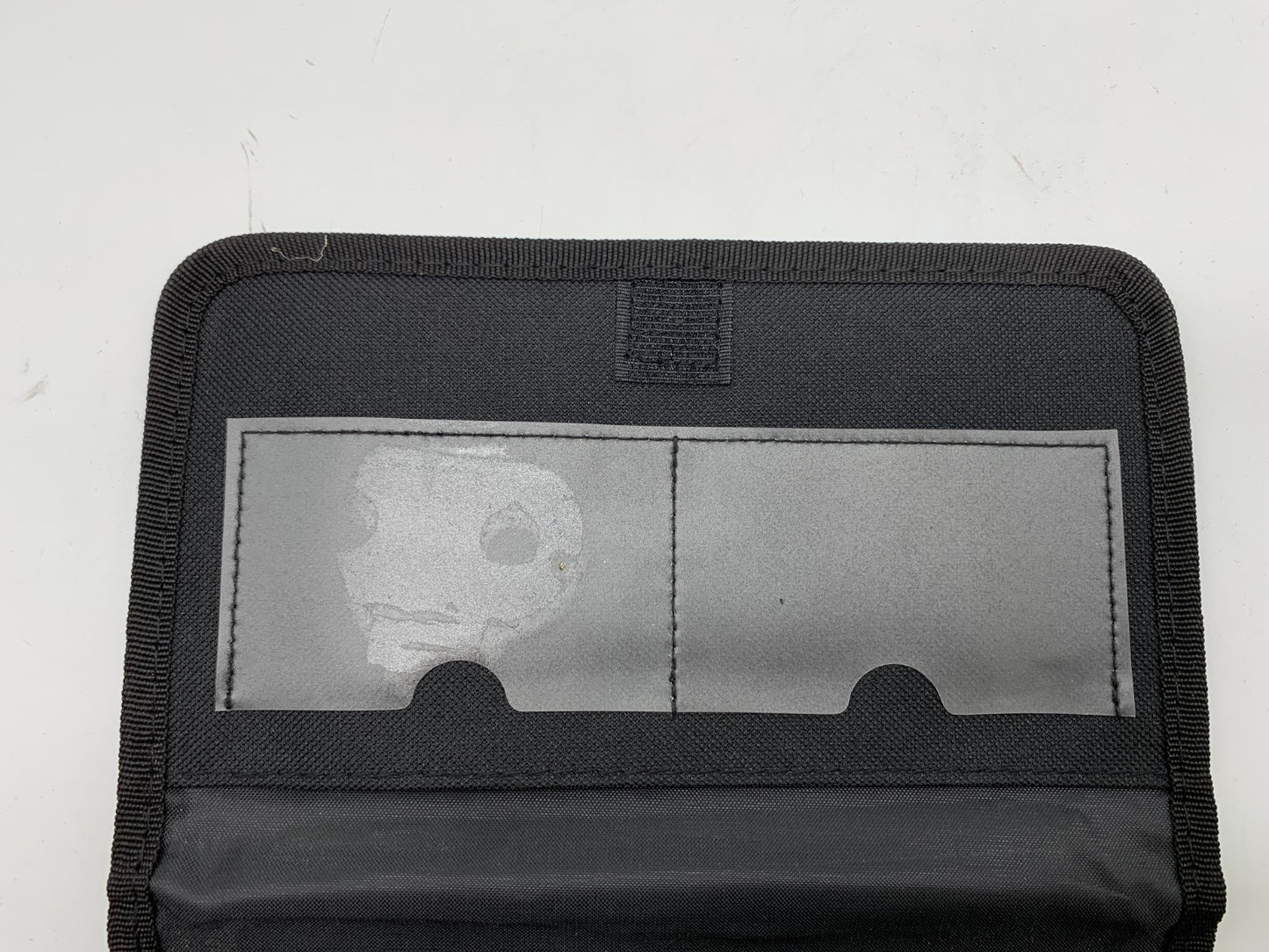 2018 Ford Escape Owners Manual Set with Case OEM C03B62014