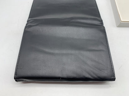 2019 Lincoln MKZ Owners Manual Set with Case OEM D03B50005