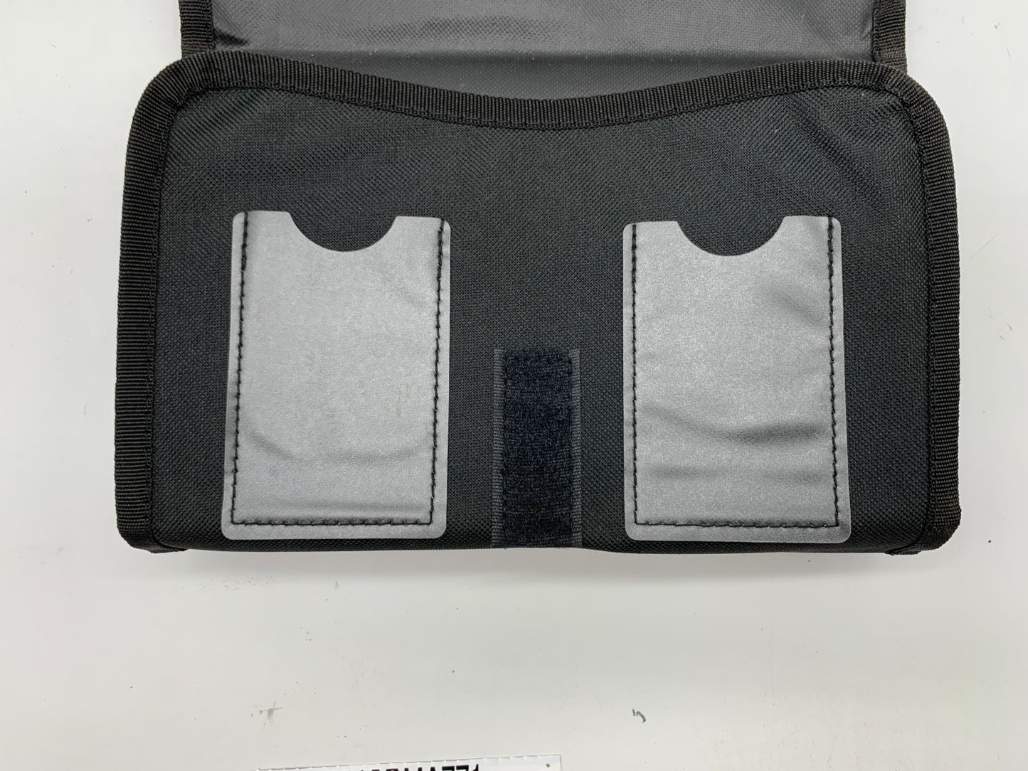 2020 Nissan Pathfinder Owners Manual Set with Case OEM C03B29004