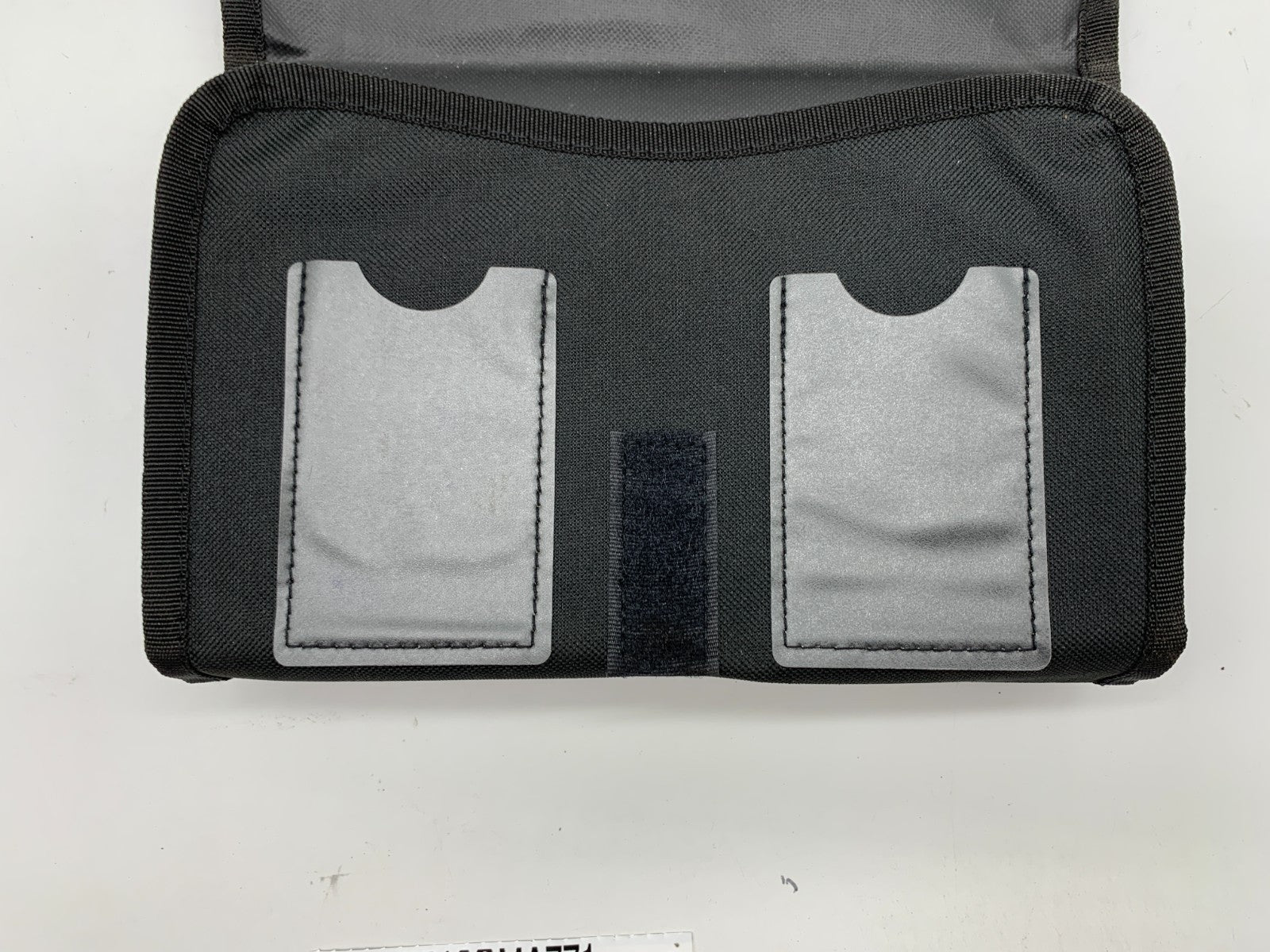 2020 Nissan Pathfinder Owners Manual Set with Case OEM C03B29004