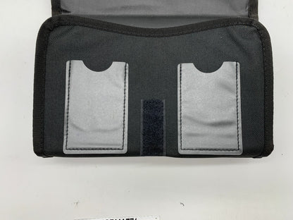 2020 Nissan Pathfinder Owners Manual Set with Case OEM C03B29004