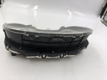 2014-2015 Nissan Sentra Speedometer Instrument Cluster OEM A03B17023