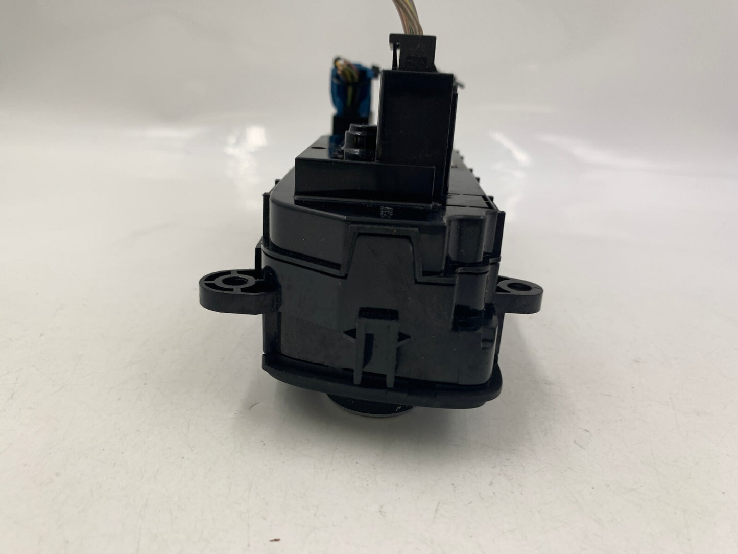 2015-2018 Ford Focus AC Heater Climate Control Unit OEM F1ET-19980-JG