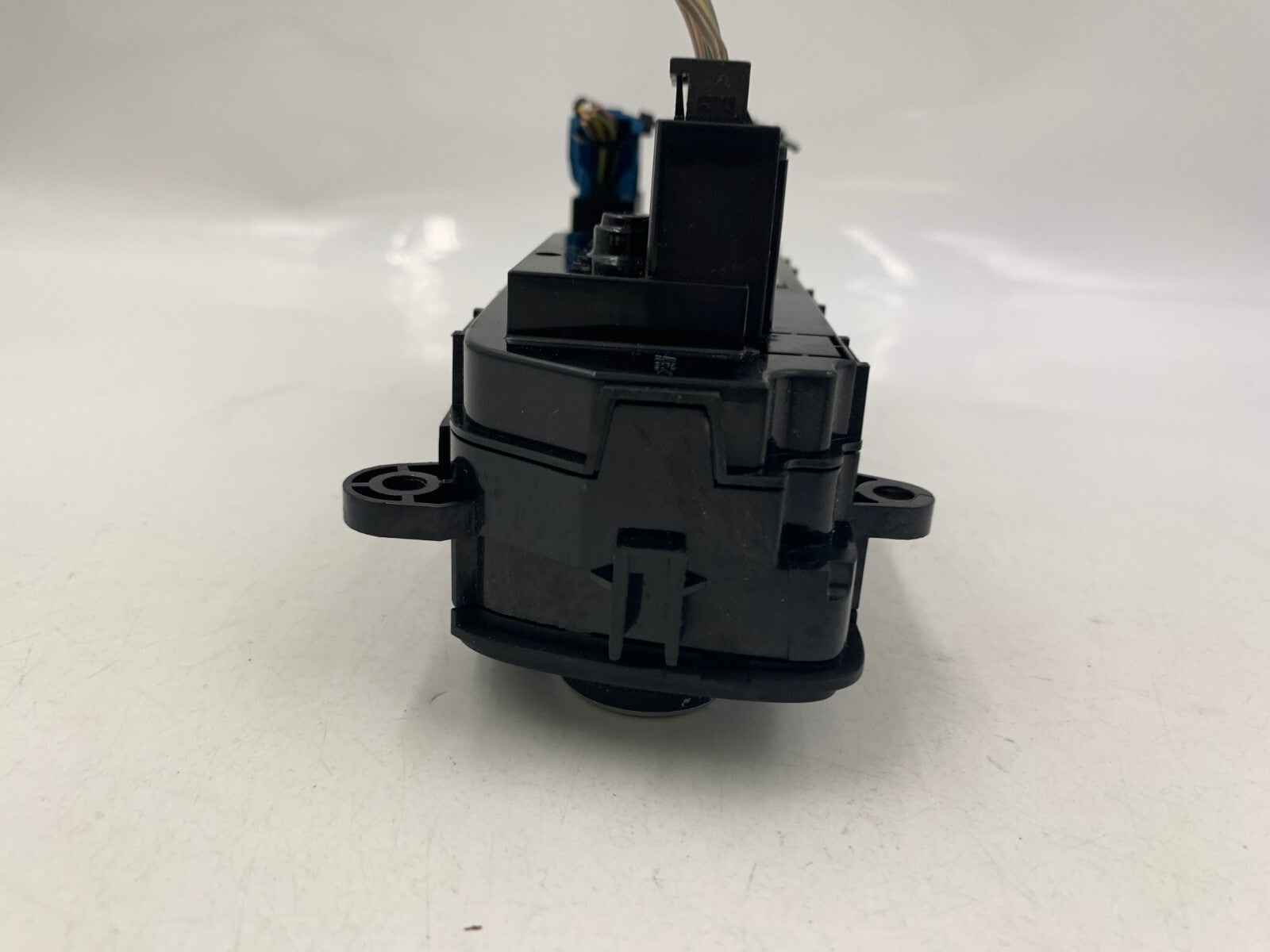 2015-2018 Ford Focus AC Heater Climate Control Unit OEM F1ET-19980-JG