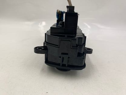 2015-2018 Ford Focus AC Heater Climate Control Unit OEM F1ET-19980-JG