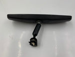 2006-2020 Ford Fusion Interior Rear View Mirror OEM B01B54034