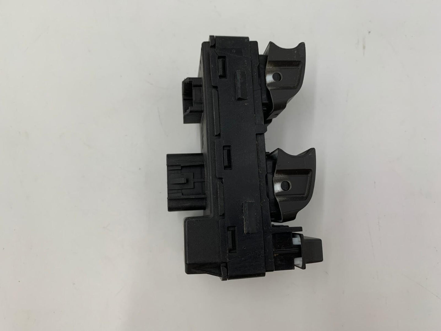 2007-2017 GMC Acadia Master Power Window Switch OEM D02B54019