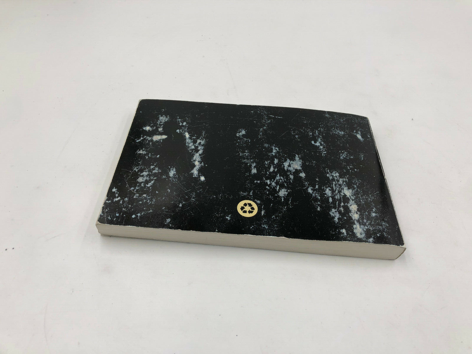 1999 Chevrolet Cavalier Owners Manual OEM E01B69009