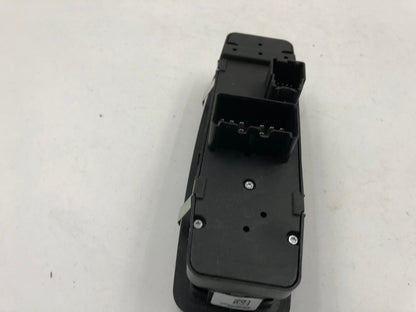 2011-2016 Dodge Journey Master Power Window Switch OEM C04B37083