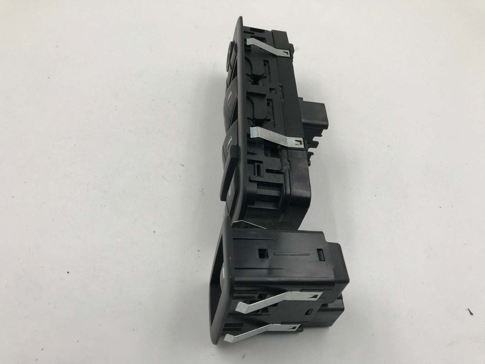 2012-2020 Dodge Caravan Master Power Window Switch OEM D03B59009