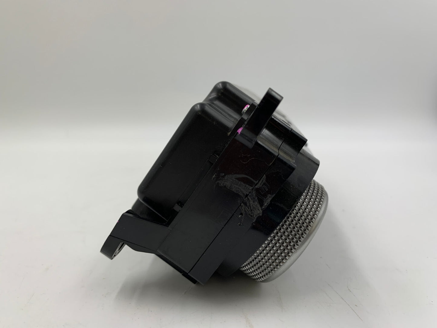 2017 Subaru WRX AC Heater Climate Control Unit OEM B04B26033