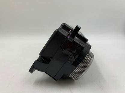 2017 Subaru WRX AC Heater Climate Control Unit OEM B04B26033