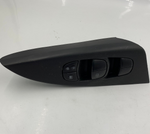 2013-2019 Nissan Sentra Master Power Window Switch OEM N03B08010