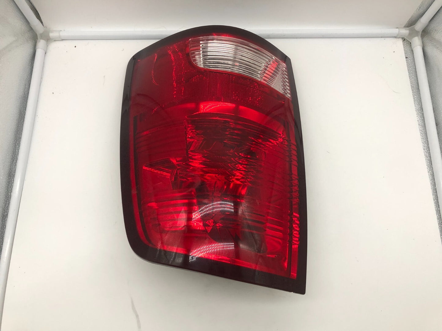 2009-2022 Ram 1500 Passenger Tail Light Taillight OEM A03B02087