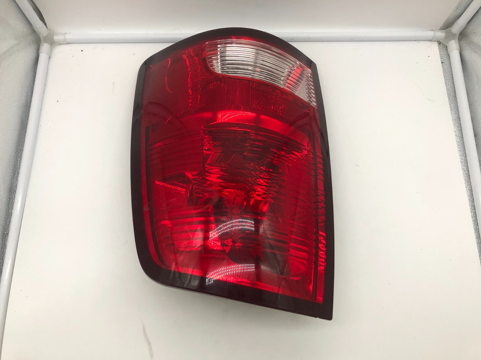 2009-2022 Ram 1500 Passenger Tail Light Taillight OEM A03B02087